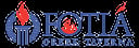 Fotia Greek Taverna