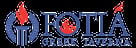 Fotia Greek Taverna