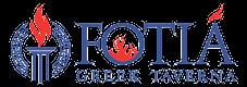 Fotia Greek Taverna